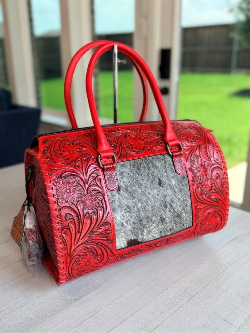 N/A this listing